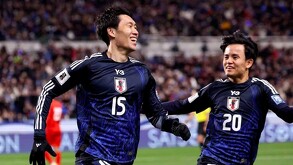 Estas son las selecciones del continente de Asia que ya obtuvieron su clasificación al Mundial 2026 que comparten México, Estados Unidos y Canadá.