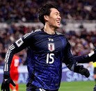 Estas son las selecciones del continente de Asia que ya obtuvieron su clasificación al Mundial 2026 que comparten México, Estados Unidos y Canadá.