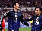 Estas son las selecciones del continente de Asia que ya obtuvieron su clasificación al Mundial 2026 que comparten México, Estados Unidos y Canadá.