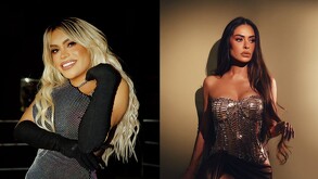 La influencer leonesa, Wendy Guevara, ha generado una fuerte polémica en redes sociales tras su asistencia a la fiesta organizada por Galilea Montijo.