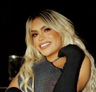 La influencer leonesa, Wendy Guevara, ha generado una fuerte polémica en redes sociales tras su asistencia a la fiesta organizada por Galilea Montijo.