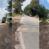 Hombre es atacado a balazos durante transmisión en vivo en Salvatierra, Guanajuato, mientras denunciaba el mal estado de la carretera; se encuentra grave. Hombre es atacado a balazos durante transmisión en vivo en Salvatierra, Guanajuato, mientras denunciaba el mal estado de la carretera; se encuentra grave.