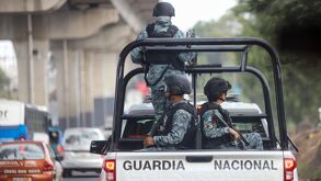 Revisa aquí las últimas noticias sobre el tráfico, cierres, bloqueos y accidentes de la autopista México-Puebla hoy miércoles 8 de octubre.