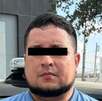 Un hombre fue detenido con droga por la Policía de Monterrey, además de ser relacionados con el robo tipo cristalazo a dos autos.