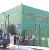 El lesionado permanece bajo observación médica, mientras la Fiscalía General del Estado de Coahuila.