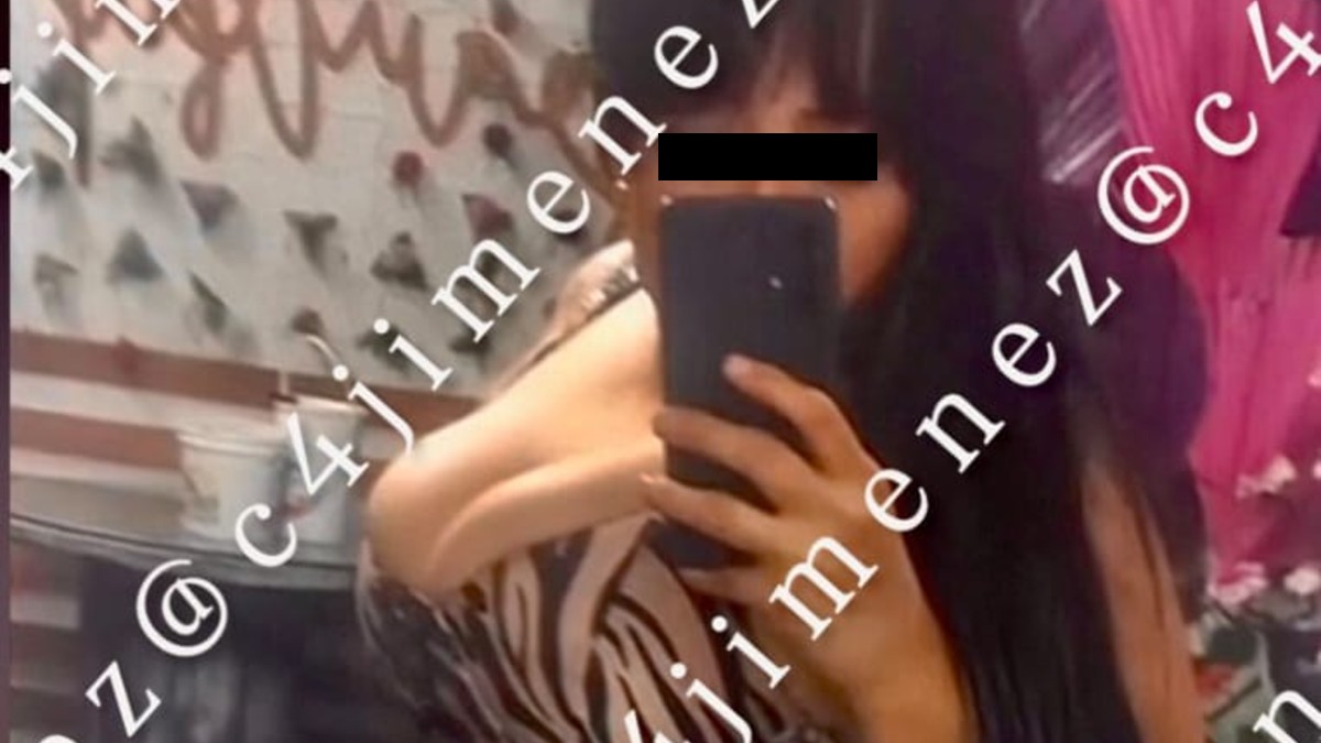 1 1