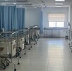 El Hospital Tonalá Centro fue inaugurado este 7 de octubre y ofrecerá atención médica a más de 700 mil habitantes del oriente metropolitano.