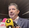a institución mantiene actividades con supervisión de autoridades tras el fatal incidente