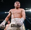 Isaac Cruz deja el alma en cada batalla arriba del ring, hecho por el que lo han reconocido como todo un Guerrero Azteca.