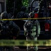 La Fiscalía General del Estado de Sinaloa confirmó que el martes 7 de octubre ocho muertes violentas en distintos municipios de la entidad.