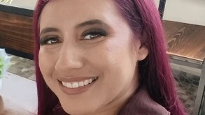 Una joven de Gómez Palacio desapareció luego de acudir a una entrevista laboral falsa; los presuntos agresores la llevaron hasta la Ciudad de México.