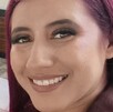 Una joven de Gómez Palacio desapareció luego de acudir a una entrevista laboral falsa; los presuntos agresores la llevaron hasta la Ciudad de México.