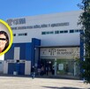 Un juez de control vinculó a proceso a la madre y al padrastro de Paloma Nicole, joven que perdió la vida tras una presunta operación estética.