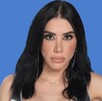 Karime Pindter participará en la telenovela Asignatura Pendiente Karime Pindter participará en la telenovela Asignatura Pendiente