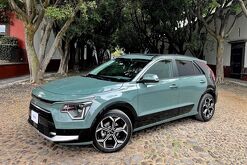 Kia nace en la ciudad surcoreana de Seúl en 1994. Actualmente, Kia es una de las marcas automotriz con mayor presencia en Europa y América Latina.