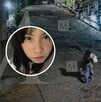 Kimberly, estudiante CCH Naucalpan, se fue con expareja de su mamá.