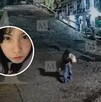 Kimberly, estudiante CCH Naucalpan, se fue con expareja de su mamá.