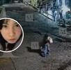 Kimberly, estudiante CCH Naucalpan, se fue con expareja de su mamá. Kimberly, estudiante CCH Naucalpan, se fue con expareja de su mamá.