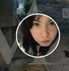 Kimberly, estudiante CCH Naucalpan, se fue con expareja de su mamá.