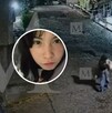 Kimberly, estudiante CCH Naucalpan, se fue con expareja de su mamá.
