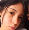 Revelan nuevos videos del trayecto de Kimberly Hilary, estudiante del CCH Naucalpan, antes de su desaparición.