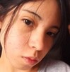Revelan nuevos videos del trayecto de Kimberly Hilary, estudiante del CCH Naucalpan, antes de su desaparición. Revelan nuevos videos del trayecto de Kimberly Hilary, estudiante del CCH Naucalpan, antes de su desaparición.