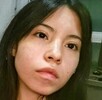 Revelan nuevos videos del trayecto de Kimberly Hilary, estudiante del CCH Naucalpan, antes de su desaparición. Revelan nuevos videos del trayecto de Kimberly Hilary, estudiante del CCH Naucalpan, antes de su desaparición.