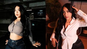 Cirugías estéticas Lady Pays