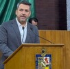 la medida impactará positivamente en la comunicación hogar-escuela