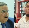Madre de Alejandro Garín acusa a Fiscalía de Jalisco de encubrir golpiza mortal en anexo