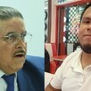 Madre de Alejandro Garín acusa a Fiscalía de Jalisco de encubrir golpiza mortal en anexo Madre de Alejandro Garín acusa a Fiscalía de Jalisco de encubrir golpiza mortal en anexo