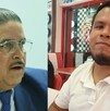 Madre de Alejandro Garín acusa a Fiscalía de Jalisco de encubrir golpiza mortal en anexo