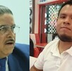 Madre de Alejandro Garín acusa a Fiscalía de Jalisco de encubrir golpiza mortal en anexo