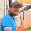Han lanzado en las redes sociales en favor de 