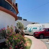 Autoridades investigan la muerte de una bebé de dos años en Matamoros, quien presuntamente murió en su cuna pero le fueron encontradas lesiones.
