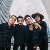 ¡No te quedes fuera! Consigue aquí los boletos para Morat en Puebla. Conoce los precios, la fecha y cómo comprar de forma segura para su gira. ¡No te quedes fuera! Consigue aquí los boletos para Morat en Puebla. Conoce los precios, la fecha y cómo comprar de forma segura para su gira.