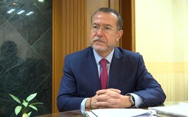 ovio y madre de la víctima fueron clave para la denuncia y para que la Fiscalía actuara con prontitud