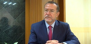 ovio y madre de la víctima fueron clave para la denuncia y para que la Fiscalía actuara con prontitud