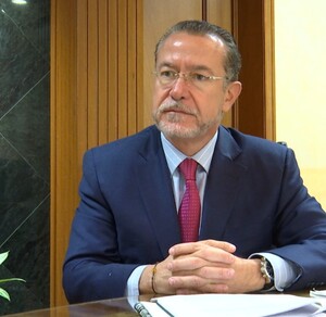 ovio y madre de la víctima fueron clave para la denuncia y para que la Fiscalía actuara con prontitud