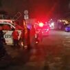 Pobladores de San Félix Hidalgo, Atlixco, detuvieron y agredieron a 5 personas por presuntos asaltos. Tras 4 horas de mediación las autoridades los rescataron.