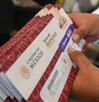 La entrega de tarjetas de la Pensión Mujeres Bienestar este 2025 iniciará el 7 de octubre y concluirá el 7 de noviembre en módulos La entrega de tarjetas de la Pensión Mujeres Bienestar este 2025 iniciará el 7 de octubre y concluirá el 7 de noviembre en módulos