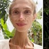 Una joven llamada Karolina Krzyzak, de tan solo 27 años, falleció en su habitación de hotel a causa de la desnutrición, pesando apenas 22 kilos.