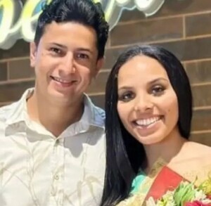 Raphael Belarmino, un talentoso músico y profesor de piano de 34 años, perdió la vida.