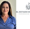 Retraso del decreto de Fiscalía Antitortura también bloquea la de Personas Desaparecidas