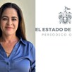 Retraso del decreto de Fiscalía Antitortura también bloquea la de Personas Desaparecidas Retraso del decreto de Fiscalía Antitortura también bloquea la de Personas Desaparecidas
