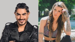 Una de las grandes sorpresas de 