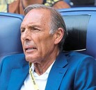 El entrenador padecía desde 2017 un cáncer de próstata, al que se le sumó luego uno de vejiga.