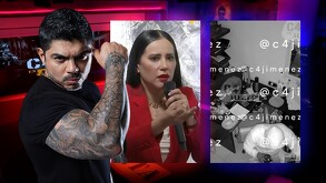 Las 5 noticias más importantes de C4 En Alerta hoy 8 de octubre del 2025.