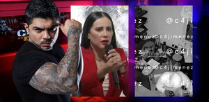 Las 5 noticias más importantes de C4 En Alerta hoy 8 de octubre del 2025.