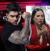 Las 5 noticias más importantes de C4 En Alerta hoy 8 de octubre del 2025.